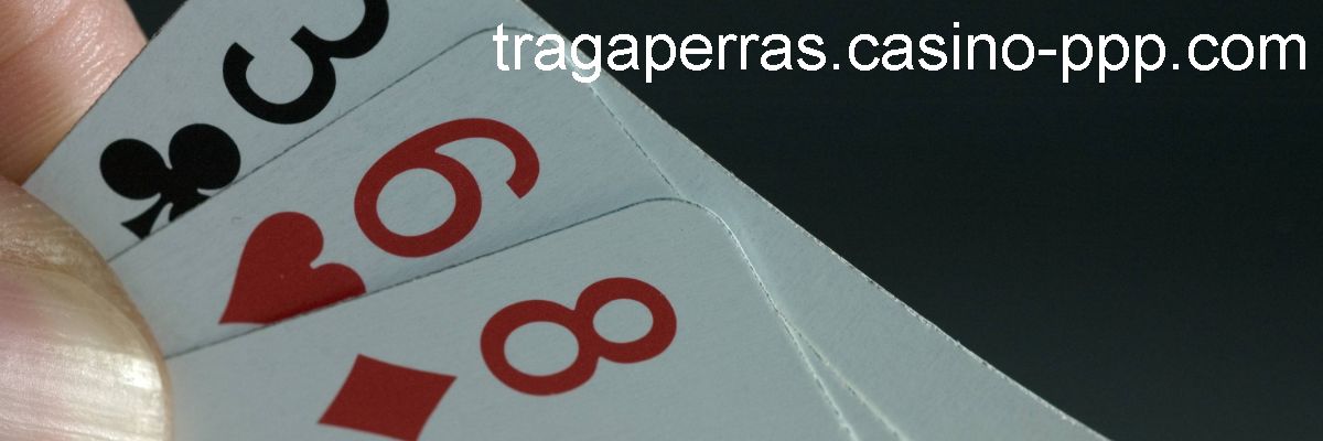 tragaperras.casino-ppp.com